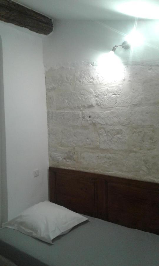 La Fusterie 2 Chambres Авиньон Экстерьер фото